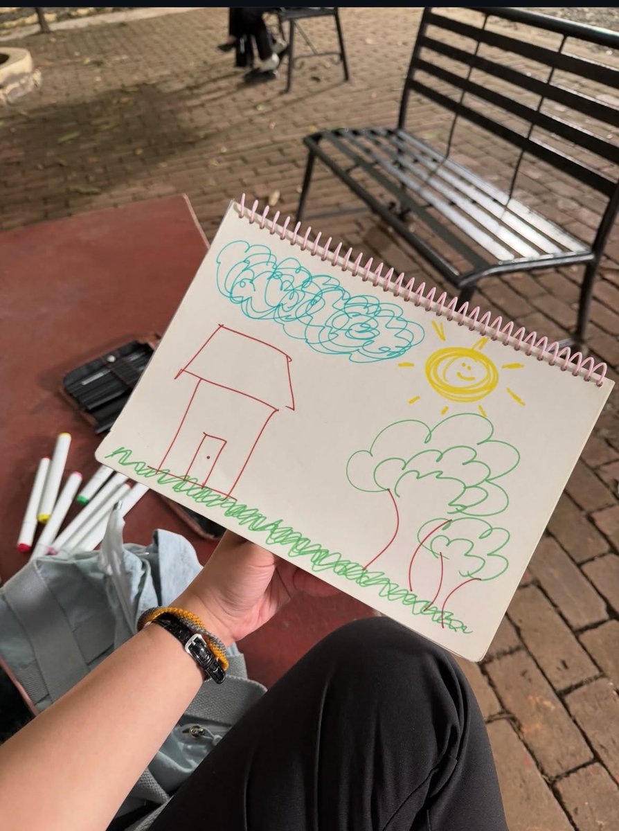 madambeab's tweet image. choose your fighter