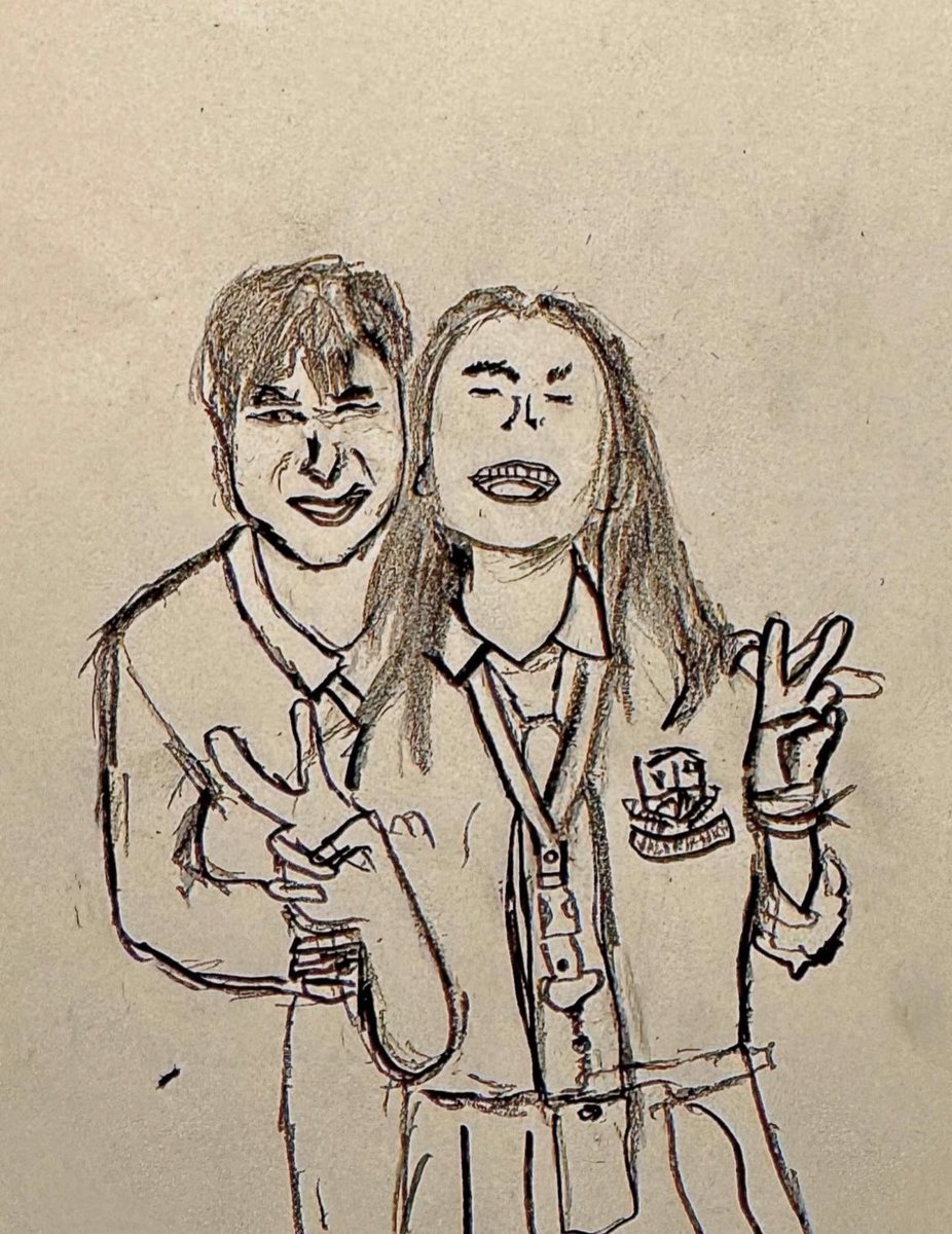 madambeab's tweet image. choose your fighter