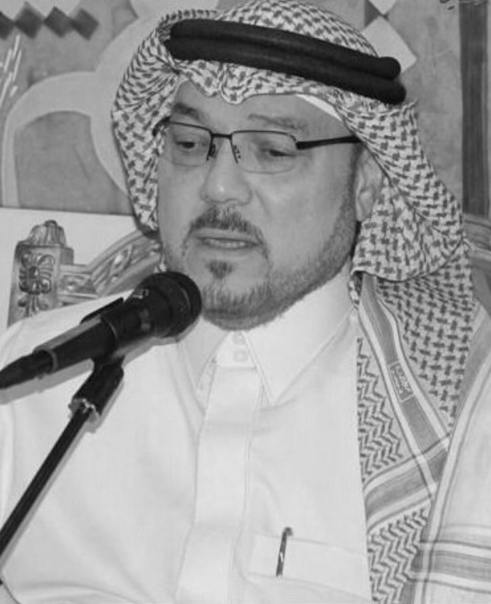 عبدالله السعيد tweet media