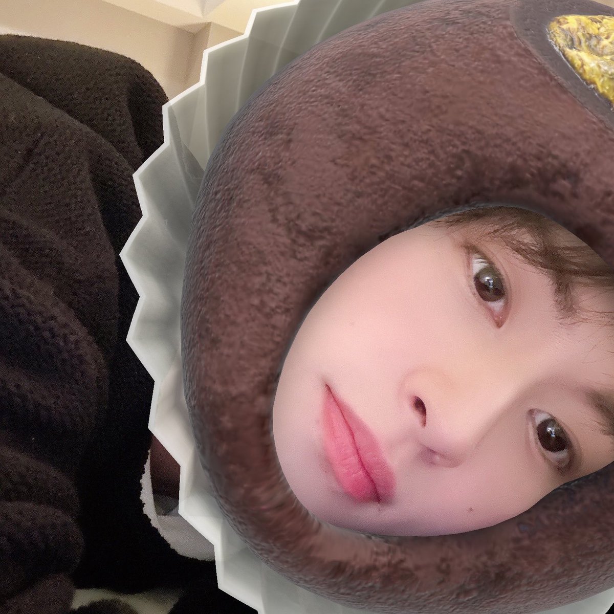 triblethru's tweet image. .　 +⠀   ⠀
⠀˚⠀ ⣴⠟⠉⠉⠛⢦⡀⢀⣴⠛⠉⠈⠙⠻⣄
⠀⠀⣼⠃⠀⠀⠀⠀⠀⠙⠋⠀⠀⠀⠀⠀⠀⠹⣦
⠀⠀⣿⠀⠀⠀⠀⠀⠀⠀⠀⠀⠀⠀⠀⠀⠀⠀⣿
⠀⠀⠿⣆⠀⠀⠀⠀⠀⠀⠀⠀⠀⠀⠀⠀⠀⣰⡆
⠀⠀⠀⢻⣦⡀⠀⠀⠀⠀⠀⠀⠀⠀⠀⢀⡼⠃
⠀⠀⠀⠀⠀⠻⢦⣄⠀⠀⠀⠀⠀⣠⡴⠛
⠀⠀⠀⠀⠀⠀⠀⠉⠛⠶⣄⠶⠋ ⠀⠀⠀+.  *