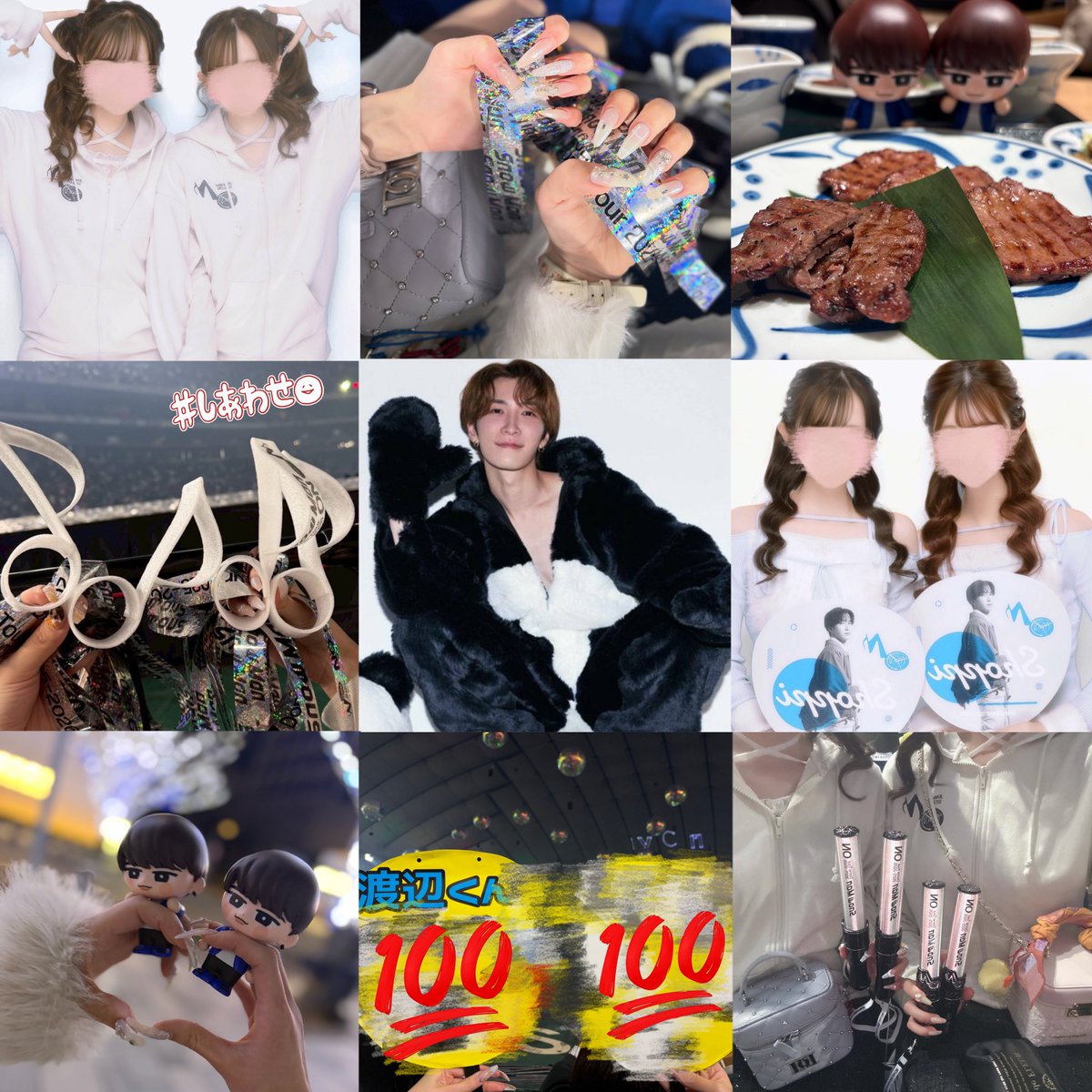 7☆ tweet media