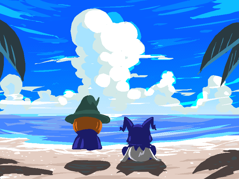 (old) jack bros kingd*m hearts episode