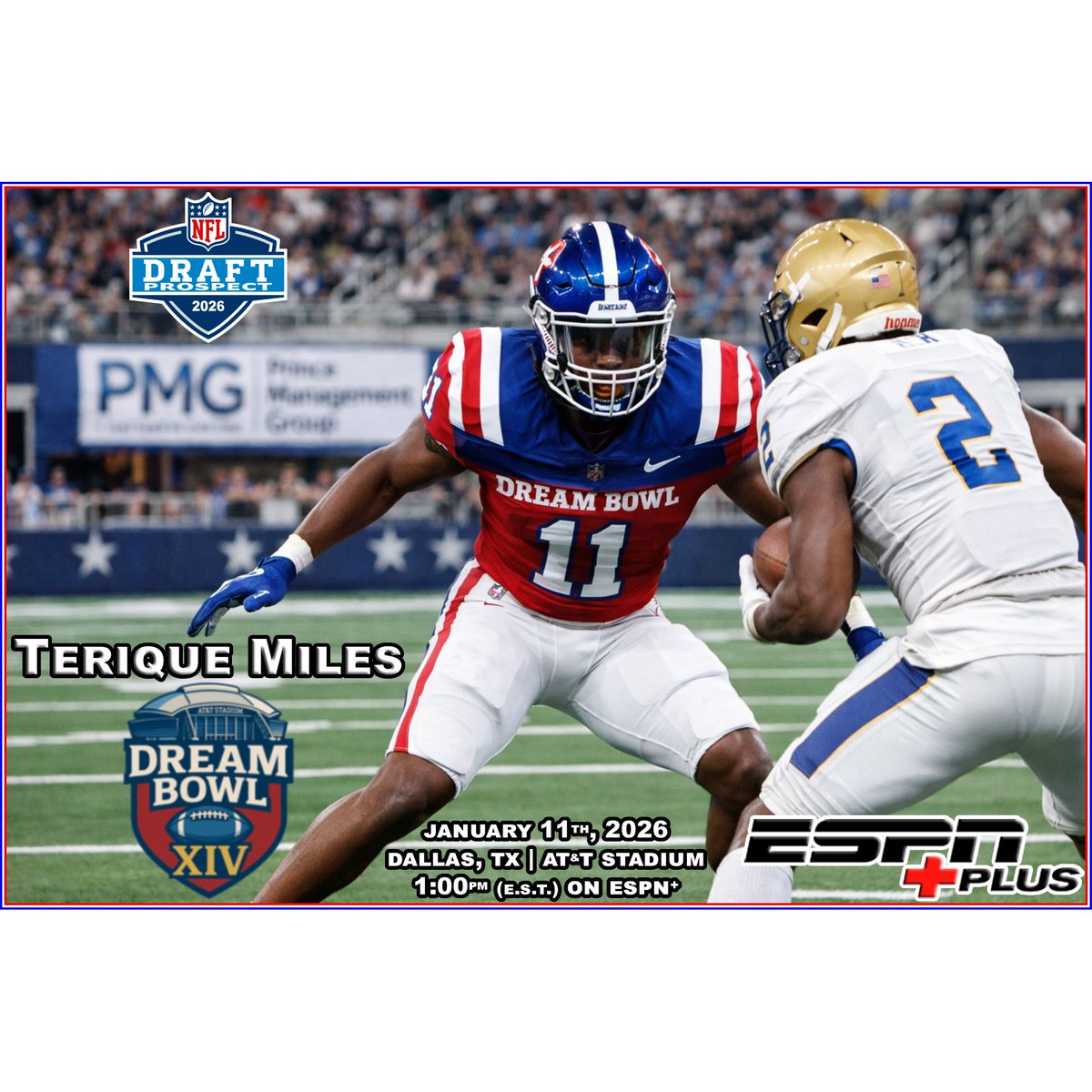 Prince Management Group tweet media