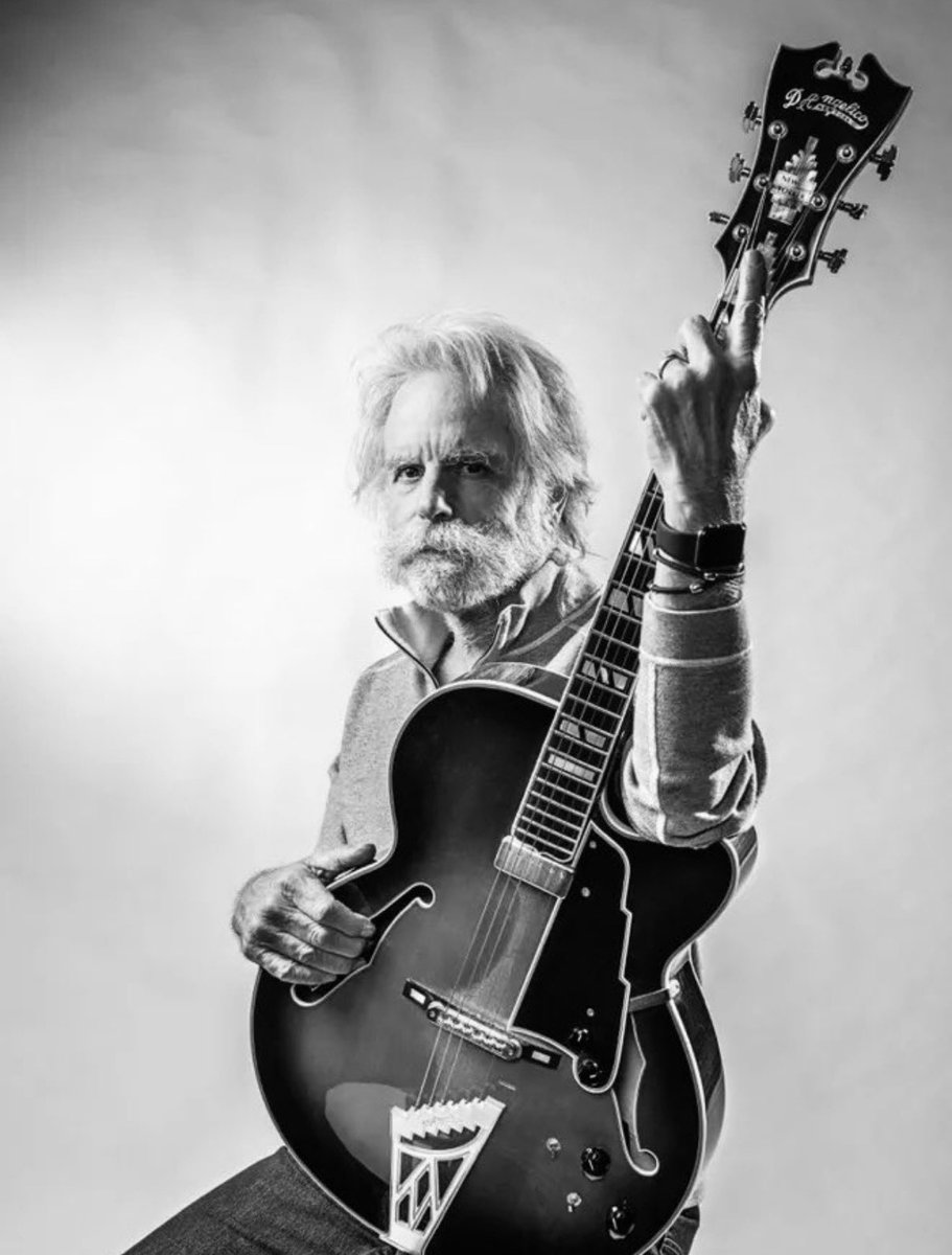 Aaron Else tweet media