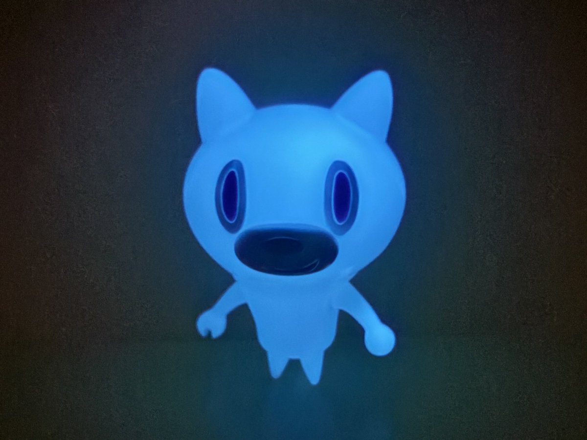 touma様 原点にして頂点.🇯🇵 JPN.FUK.DIABOLUS. #Kawasaki #kawasakininja