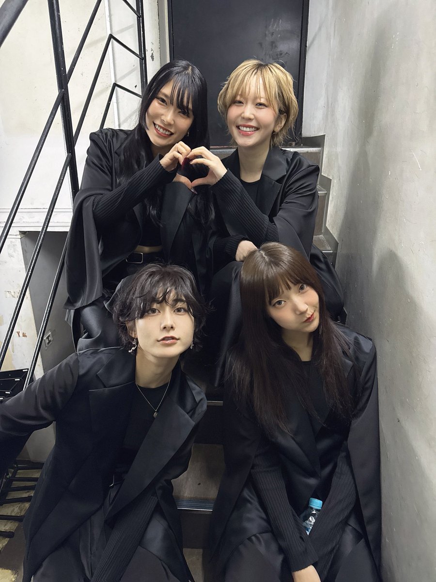 YU-KIページ yu-ki (@yu_ki_ExWHYZ) / Posts / X