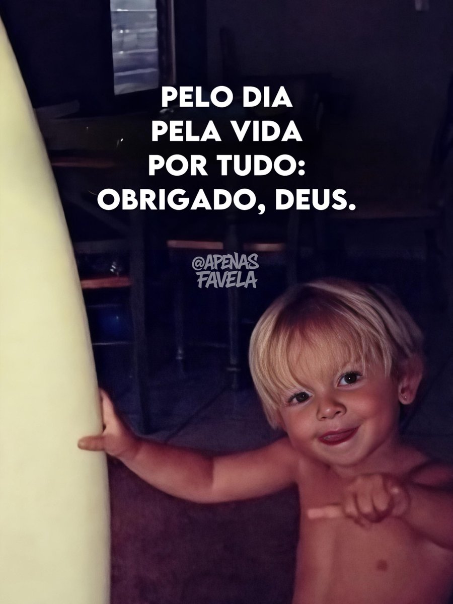 Visão De Cria tweet media