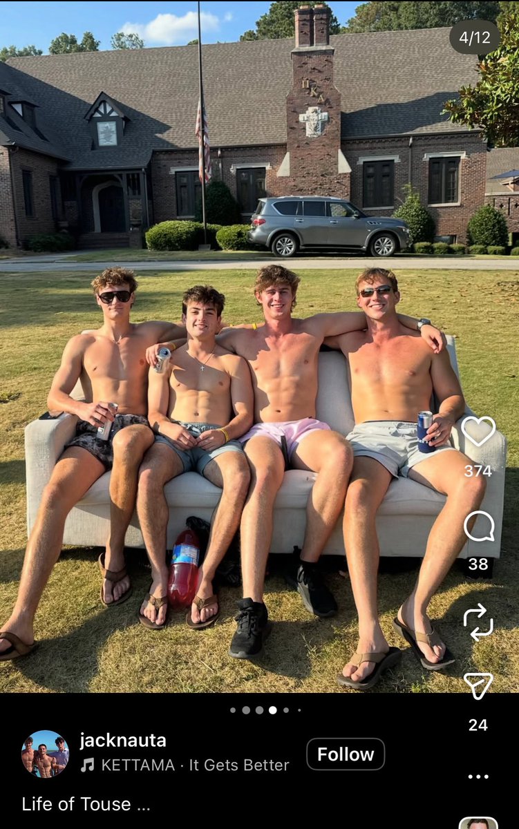 freddydanger69's tweet image. You just can’t make this shit up