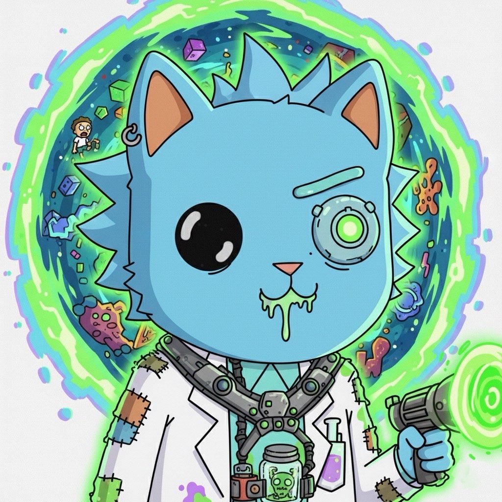 Project Mint Details
• 11 Audition NFTs
Starting price: 0.001 ETH
• 500 Airdrop NFTs
For contributors (engagement + support)
• 500 Mintable NFTs
Starting price: 0.001 ETH