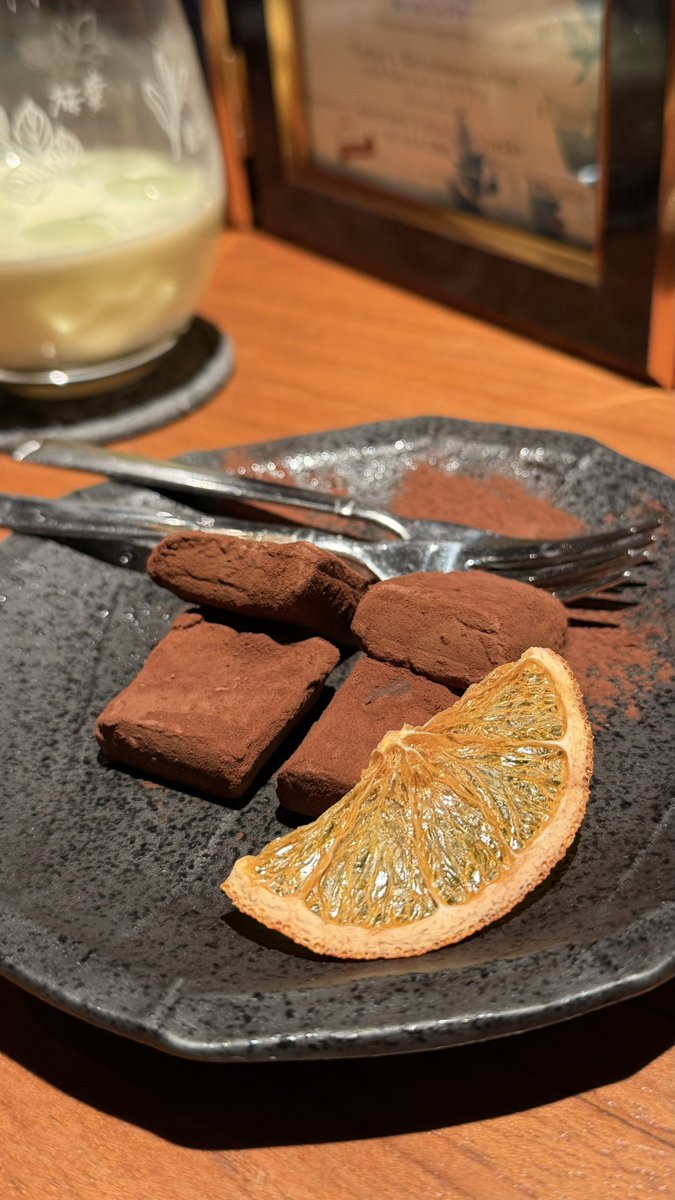 龍太郎(^□^) (@an6ryu5) on X