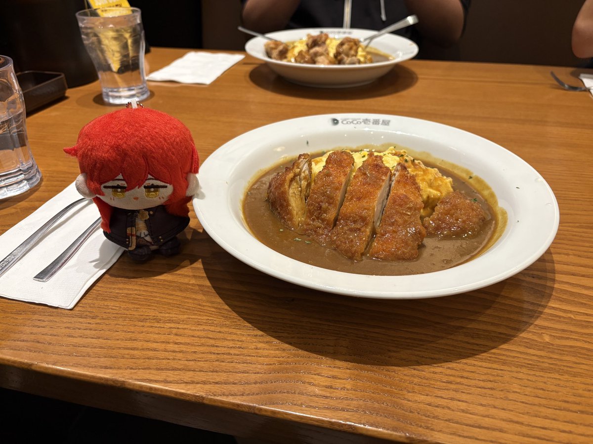 timely himmy tweet media