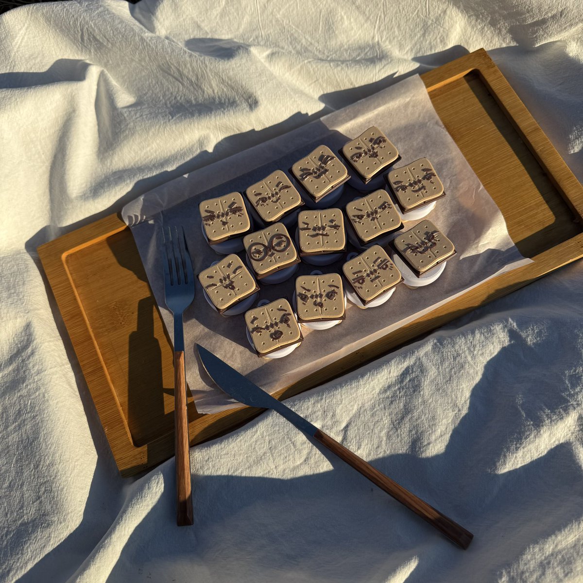 📢 딸깍딸깍
#세븐틴 속성 #클릭커 2종 입금폼 공지

⏰ 오늘 늦은 11시 ~ 14일 늦은 11시
🎁 #RT 추첨 한 분께 클릭커 증정해드립니다!
(머그틴 중 원하시는 멤버 1명 발송)
🍫 선착 1등, 럭키번호 2명 구매자분들께 선착/럭키특전을 증정해드립니다!
(머그틴 중 원하시는 멤버 1명 발송/선착은