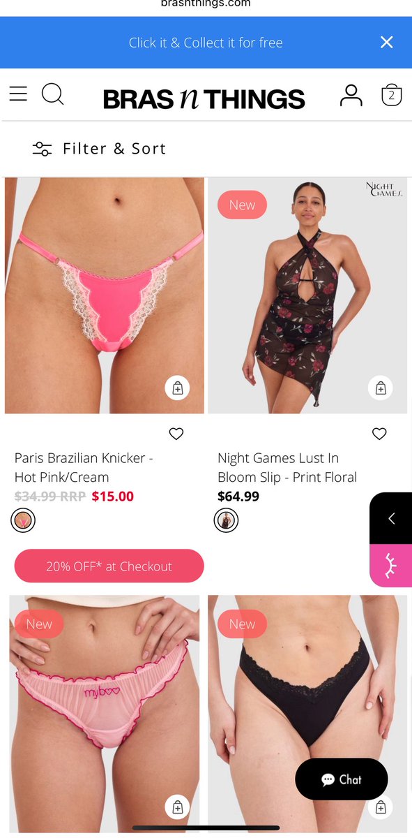 Who wants to buy me some new lingerie 😈😈😈