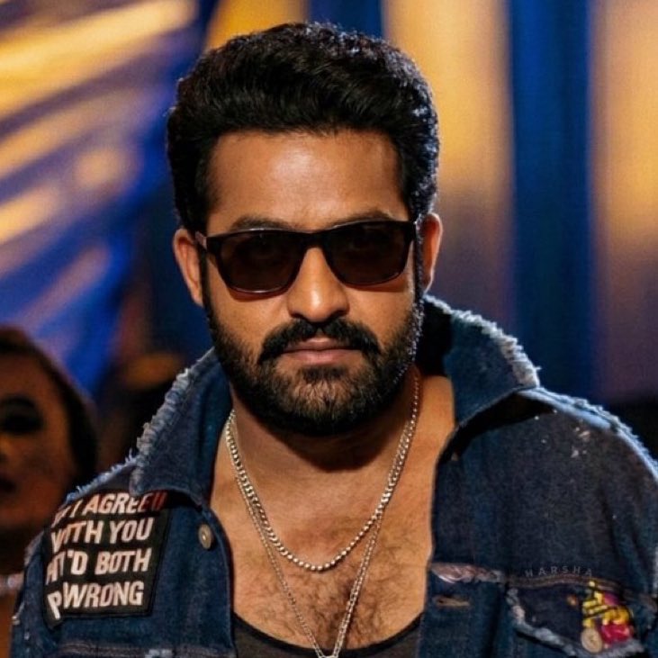 Asian Box Office tweet media