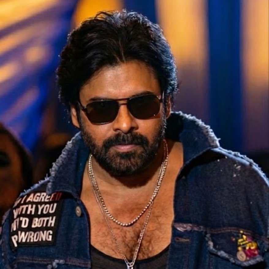 Asian Box Office tweet media