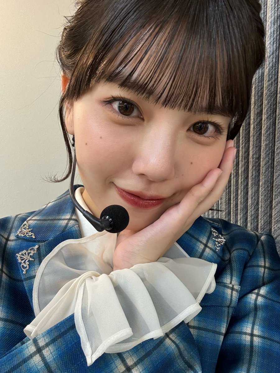 ゆずᵕ̈*プロフ必読お願い致します。様専用ページ＊しろくまさんの青鬼