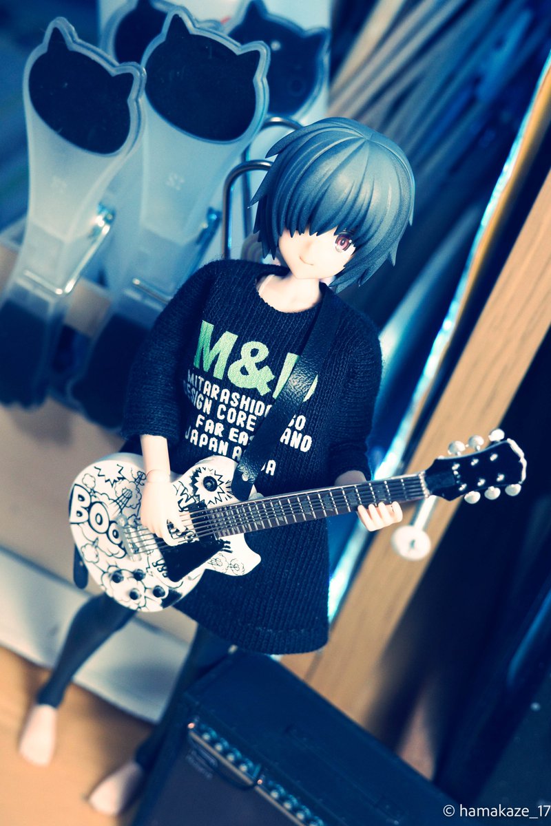 みたらしだんご＊ (@newtype_dango) / Posts / X