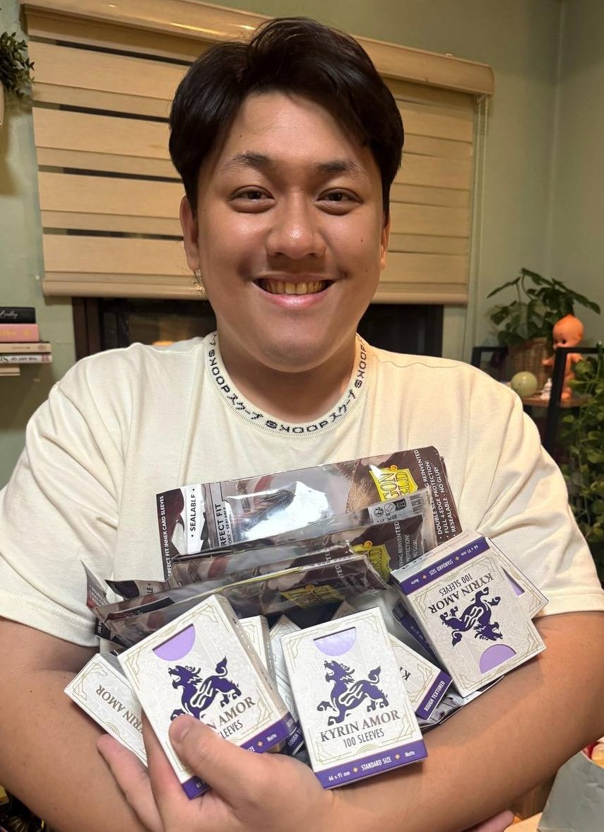 Prism Simp tweet media