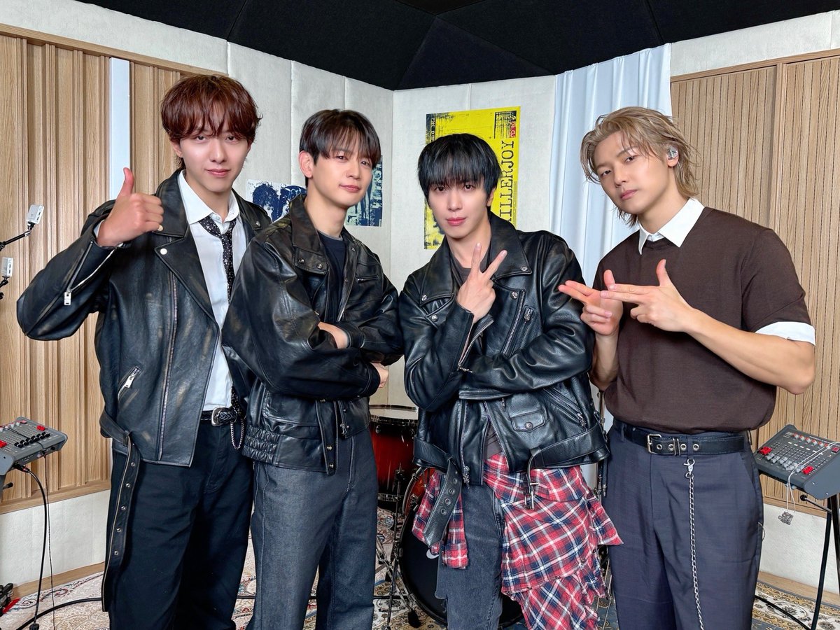 official_CNBLUE's tweet image. The Live Challenge : Killer Joy | MINHO 민호
 
✔ youtube.com/shorts/XzJcz76…
✔ instagram.com/reel/DTXwyXvD1…
 
#CNBLUE #씨엔블루 #MINHO #민호 #Killer_Joy