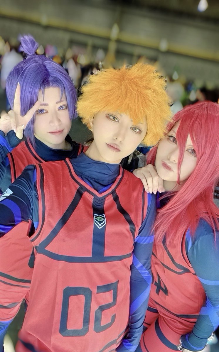 まろ⚽️×18 (@Maro2121) / Posts / X