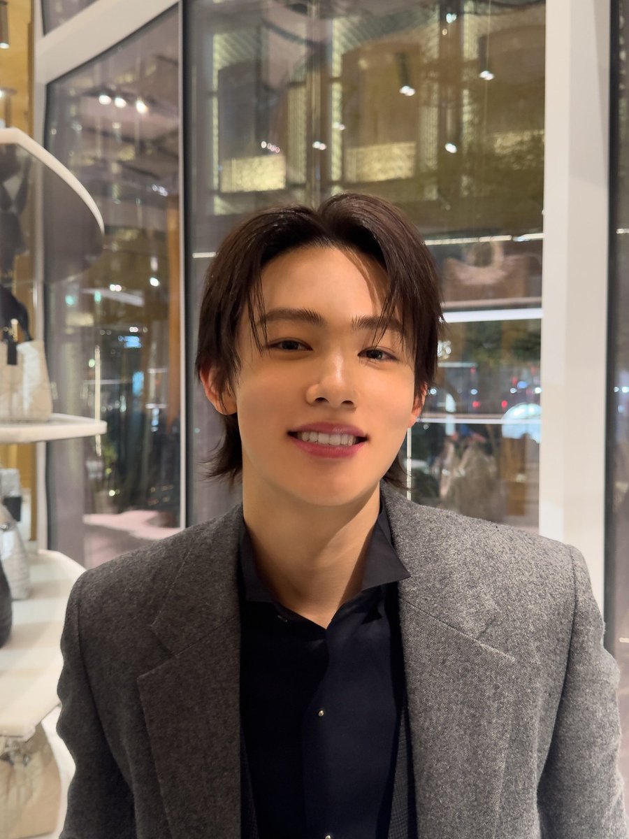 SpringWentLatte's tweet image. SUUUNSHIIINEEEEEEE