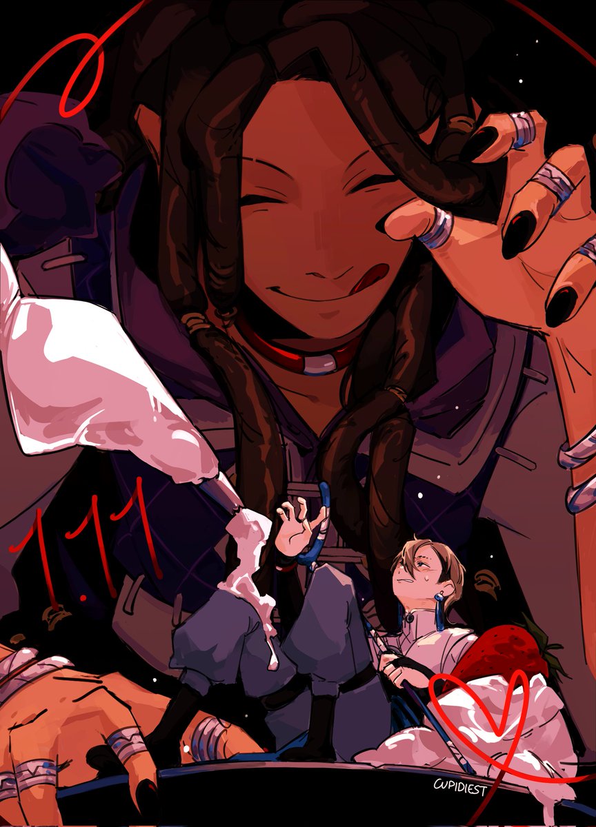 lily (@Lily_x44) / Posts and Replies / X