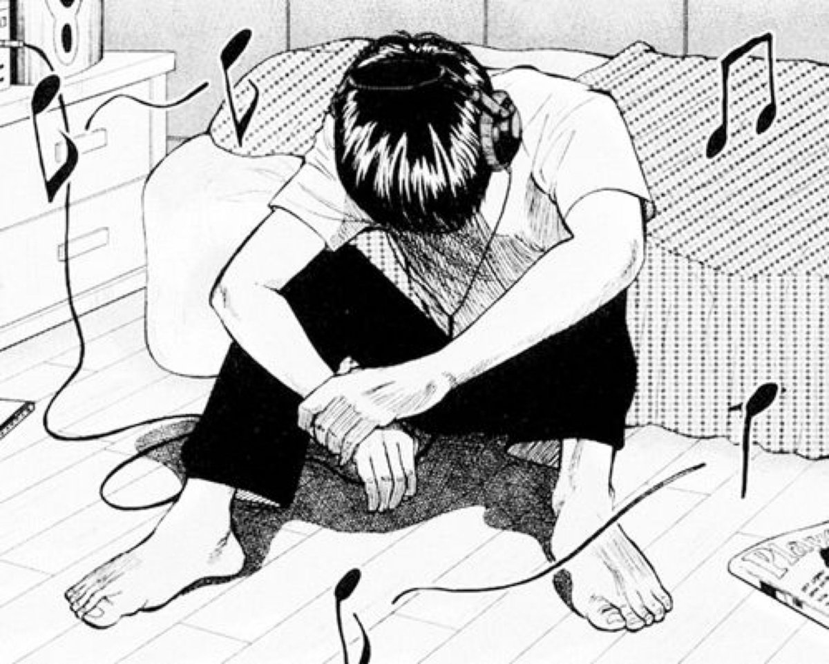 9GAG ❤️ Memeland tweet media