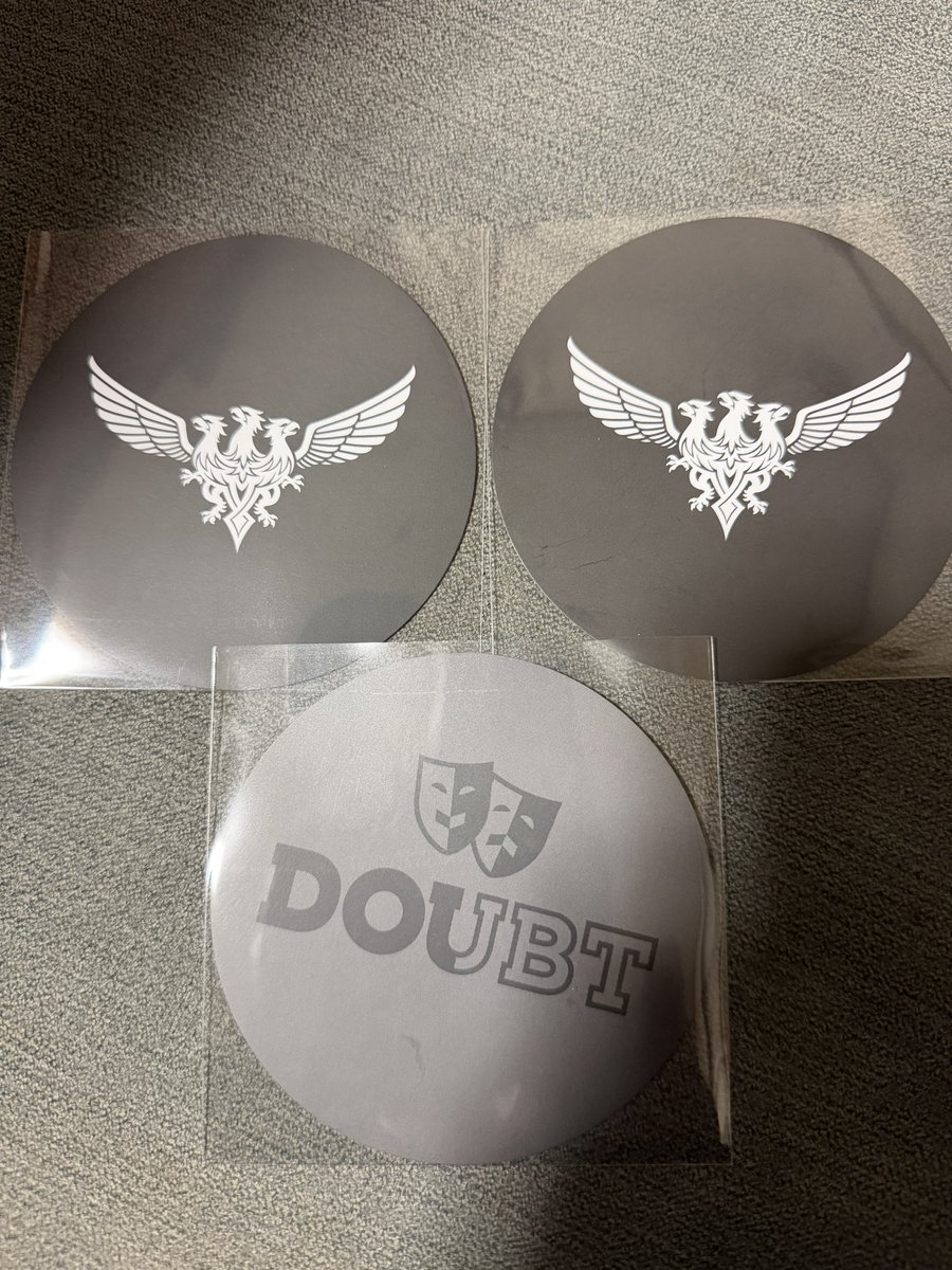 るる＠取引専用 tweet media