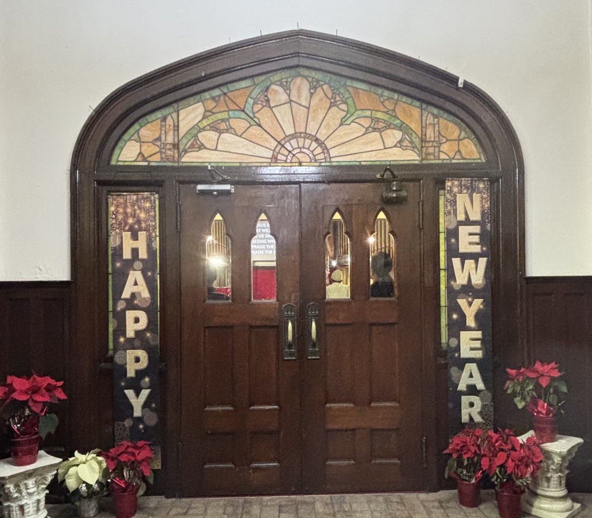 “Carried By God.” - Isaiah 63: 9