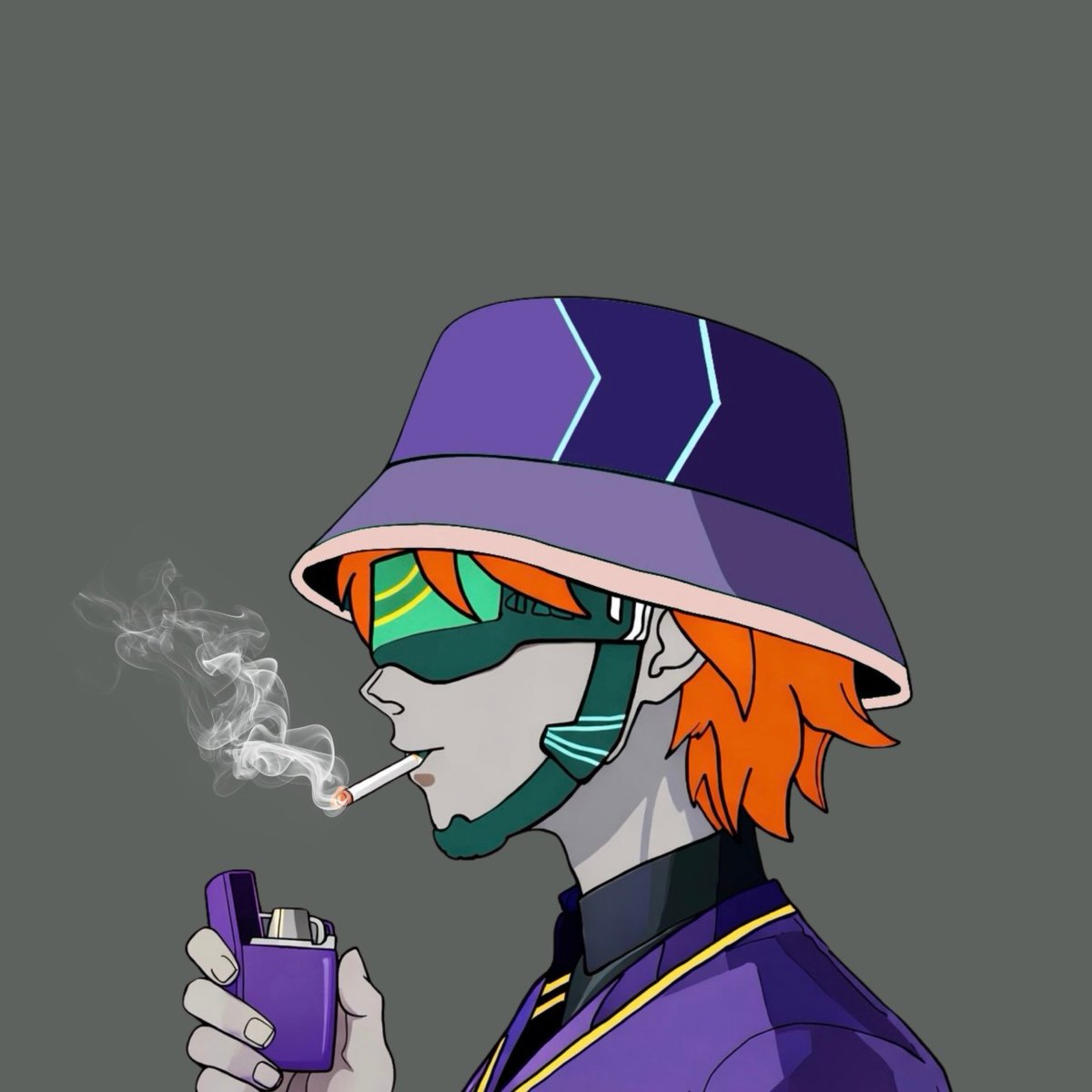 🎉 GIVEAWAY WINGFO x Velixo 🎉
5 WL <a href="/VelixoMarket/">Velixo</a>

Project Info: 
• Supply: 888
• Mint Date: TBA
• Mint Price : 888 $FOGO 
• Chain : Fogo 

To enter:
→ Follow <a href="/VelixoMarket/">Velixo</a> &amp; <a href="/weingfo/">WINGFO</a>
→ Like &amp; Retweet this post
→ Join Discord Wingfo: discord.gg/wingfo 
→ Join