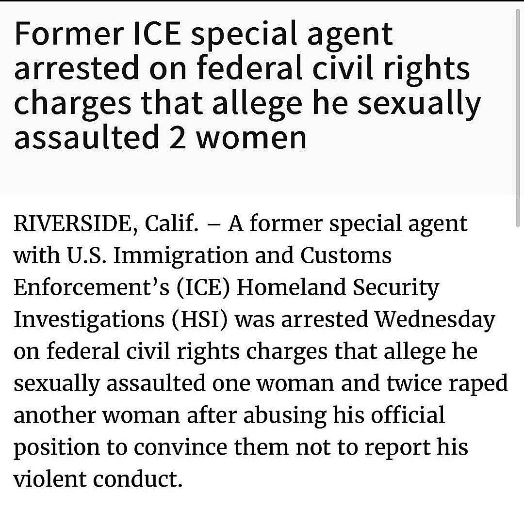 Carina_Amyth's tweet image. This, too. They should be ashamed.