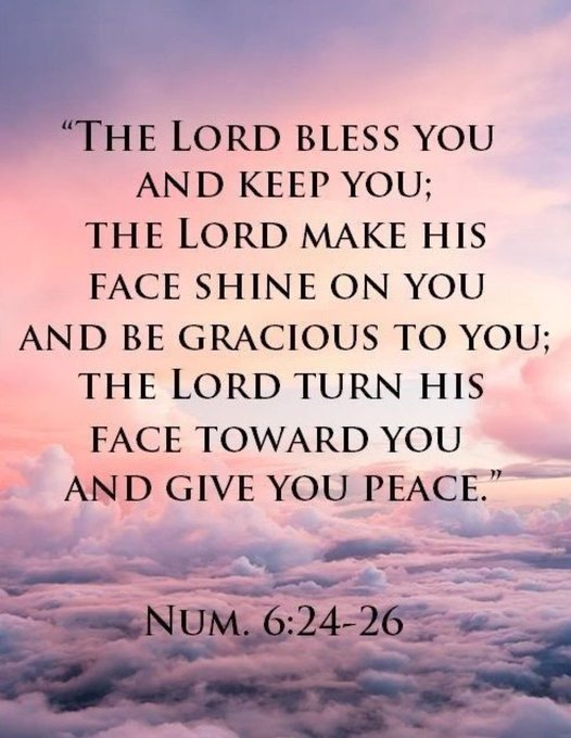 Christian Tweets tweet media