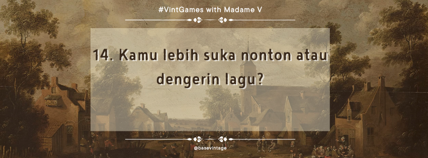 basevintage's tweet image. 