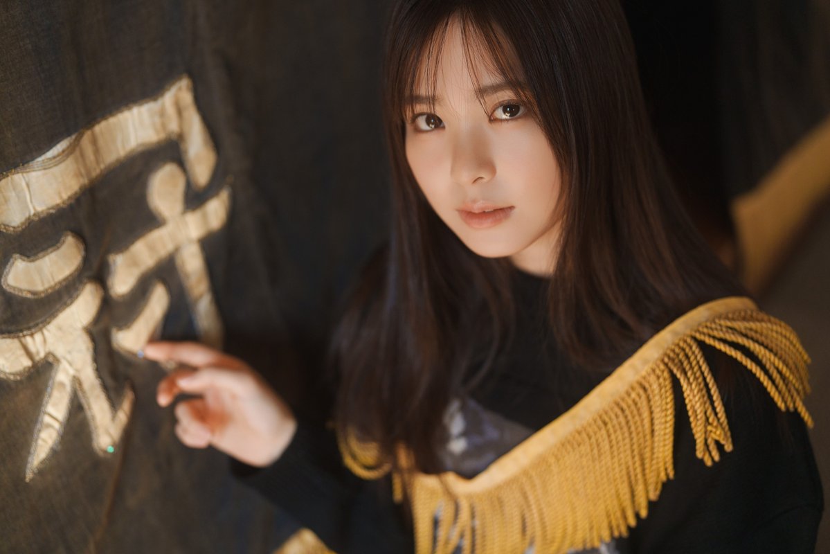 B.L.T.編集部 tweet media