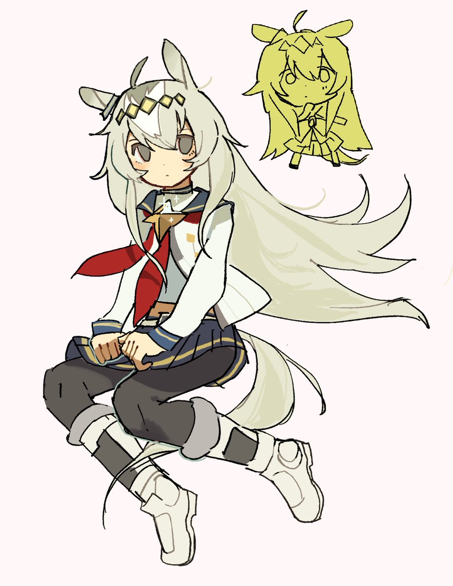 ひさめページ　イラスト　リクエスト　ウマ娘 ひさめページ イラスト リクエスト ウマ娘 ウマ娘 プリティーダービー