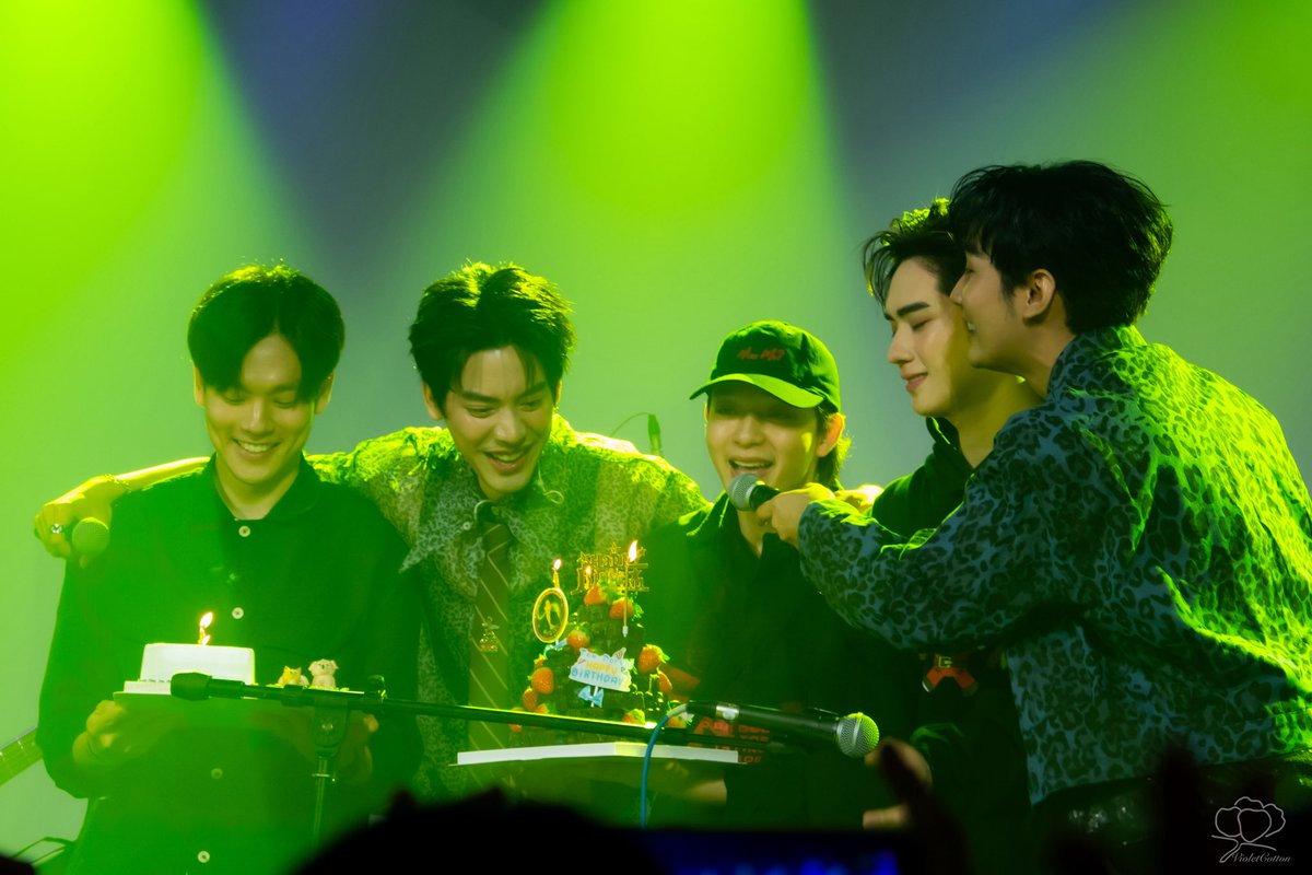 ✨Violetcotton✨|🌟🌻☀️🚁🐺 tweet media