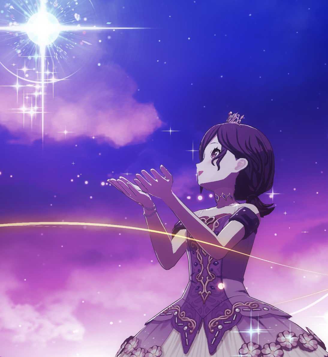 いろは♡ (@enanna_158cm) / Posts / X