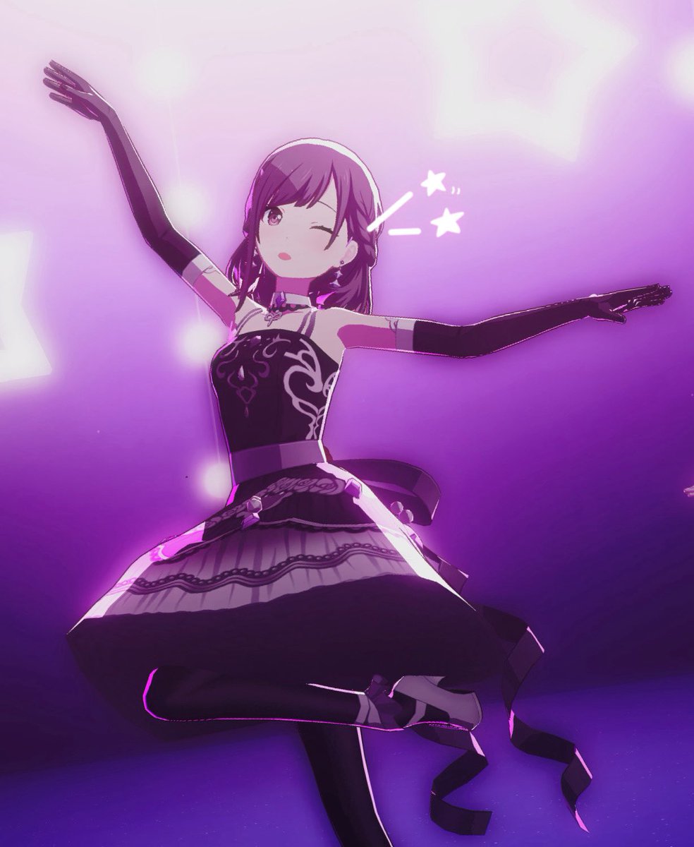 ❤️いろは様❤️ いろは♡ (@enanna_158cm) / Posts / X