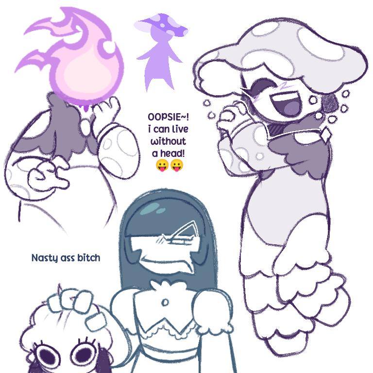 🍄ꜱʜʀ𖹭𖹭ᴍɪ⋆˙⟡ tweet media