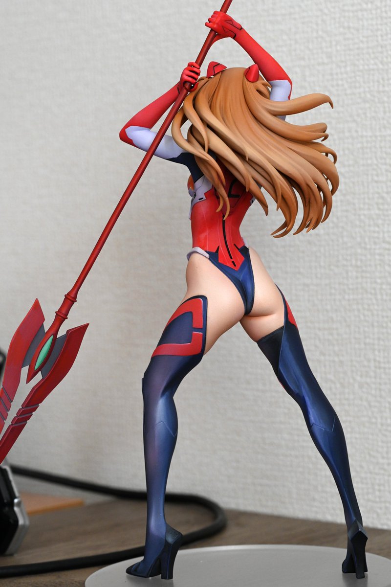 深く考えずに自然光でサクッと撮る方が綺麗に写る･･･