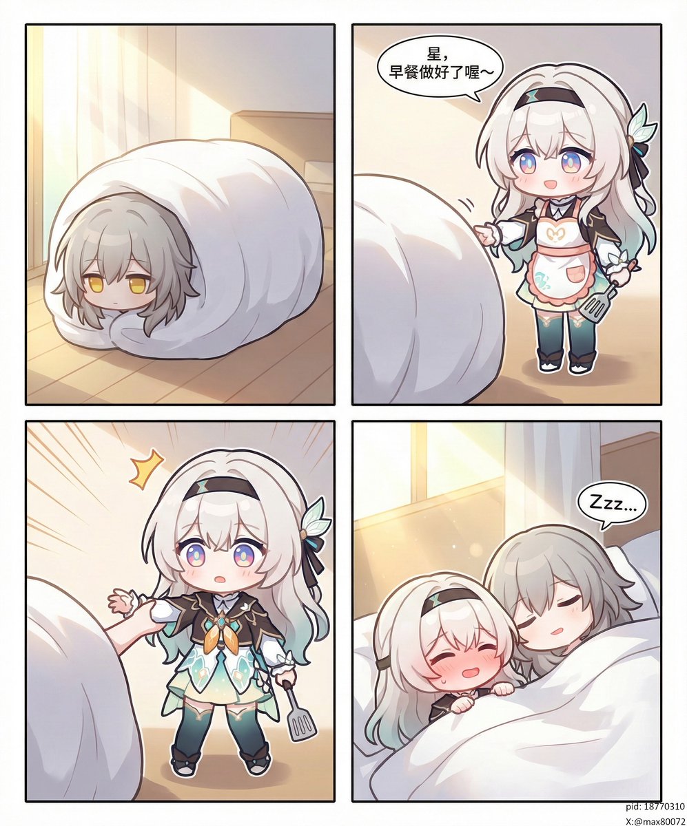 Luckyclover (@luckyclover5060) / Posts / X