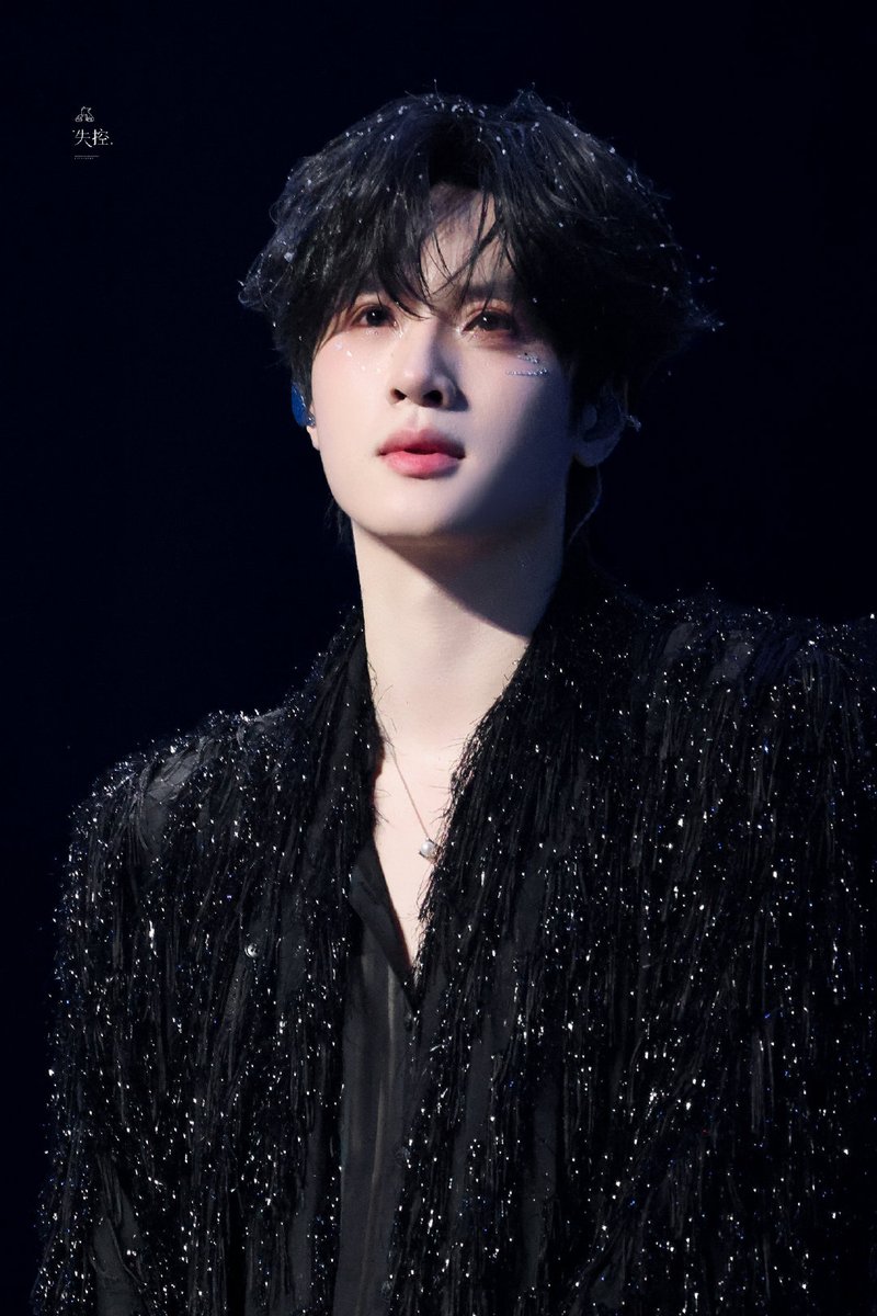 Babe041224's tweet image. ที่จัดงานวันเกิดในเวลาบ่าย 3 เพราะแฟนคลับส่วนมากเป็นผู้หญิง ฮีเป็นห่วงความปลอดภัยของแฟนคลับที่ต้องกลับบ้านดึกๆ จบงานก็มีไลฟ์ให้สำหรับคนที่ไม่ได้ไปงานด้วย ฮี appreciate การมีอยู่ของทุกคนจริงๆ รักเขาเยอะๆได้เลย 🫳🏻🦊

#SEEYOUONSUNDAY3PM
#ZhanXuan #展轩 #จ่านเซวียน