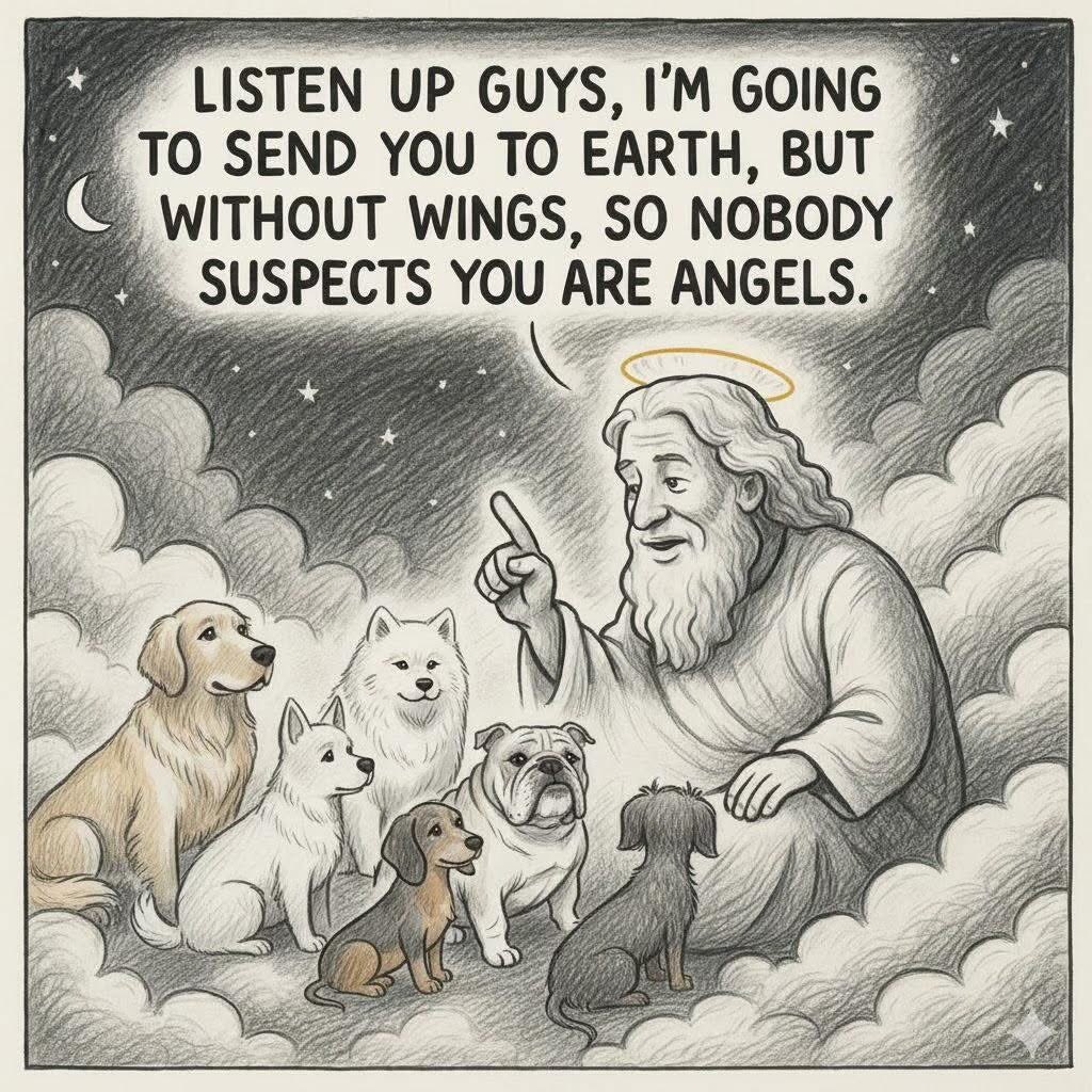 Shelby13754438's tweet image. God bless you both. Congratulations!!!❤️🐾❤️🐾