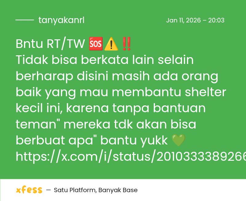 Tanyarl 💚 tweet media