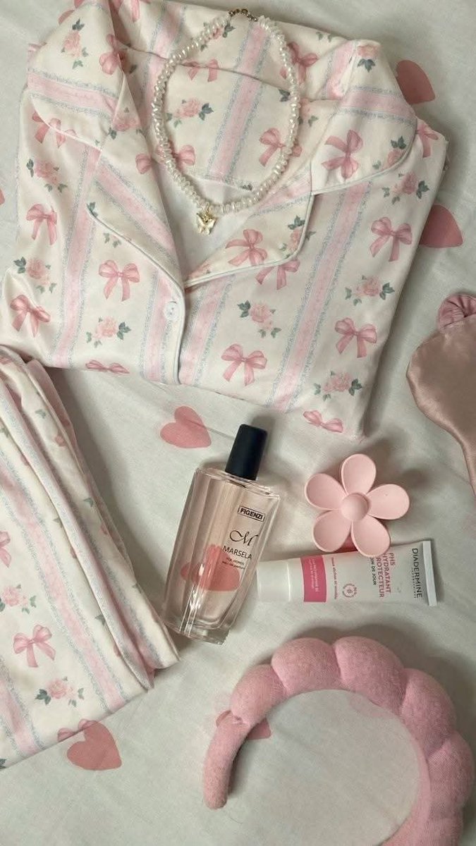 Bllury's tweet image. 