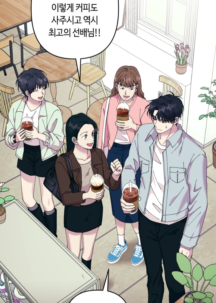 타랑 tweet media