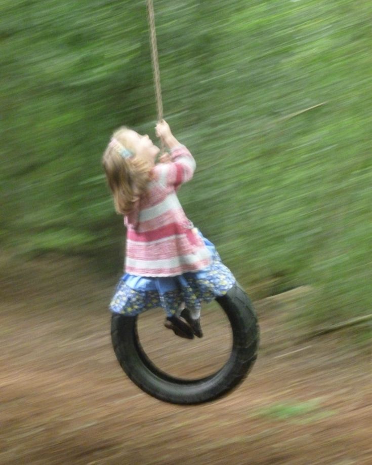 hîv. (@sorrrowfull) on Twitter photo 