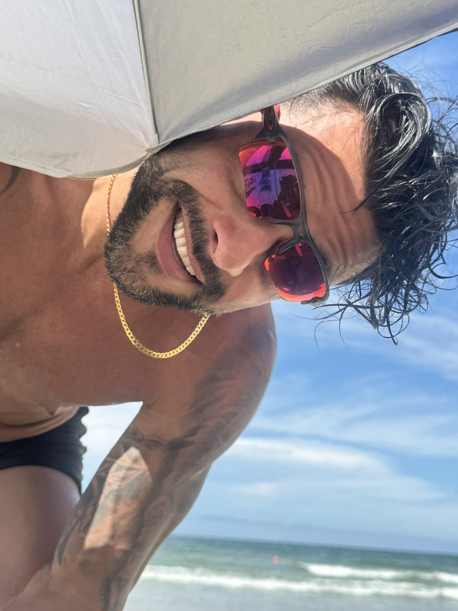 HelberLuz's tweet image. Já começou o ano aí?