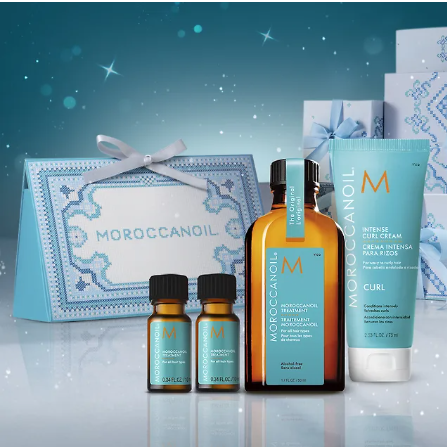 💙<마왕은 평화롭고 싶어>  런칭 이벤트💙

마족 혐오증인 인간 용사 '발렌',
그는 마계로 끌려와 마왕 '아르헨'과 강제로 결혼하게 되는데...
계약 조건은, 임신할 때까지?!

▶리디북스: url.kr/ruqmdf

🎁계정 팔로우+RT 해주신 한 분께 모로칸 세트를 드립니다! (추첨: 1/26)