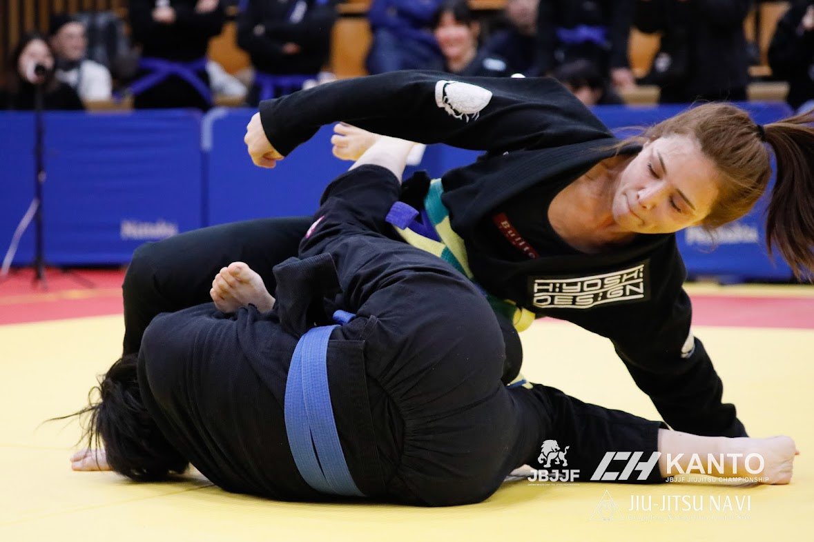 あきぴ (@akipipipip) / Posts / X